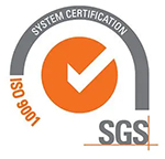 SGS Canada